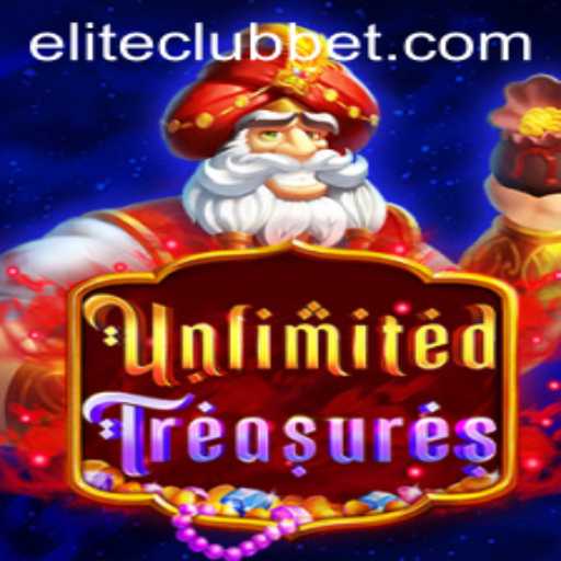 UnlimitedTreasures: Exploring the Exciting World of ELITE CLUB