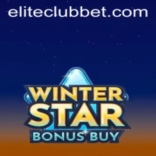 WinterStarBonusBuy: Unforgettable Gaming Adventure in the ELITE CLUB