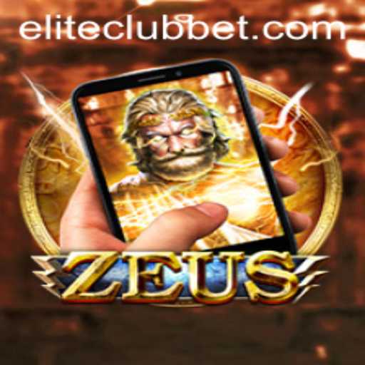ZeusM: Ascend to the Throne of Gods in the Elite Club