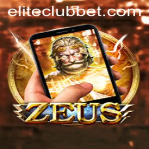 ZeusM: Ascend to the Throne of Gods in the Elite Club